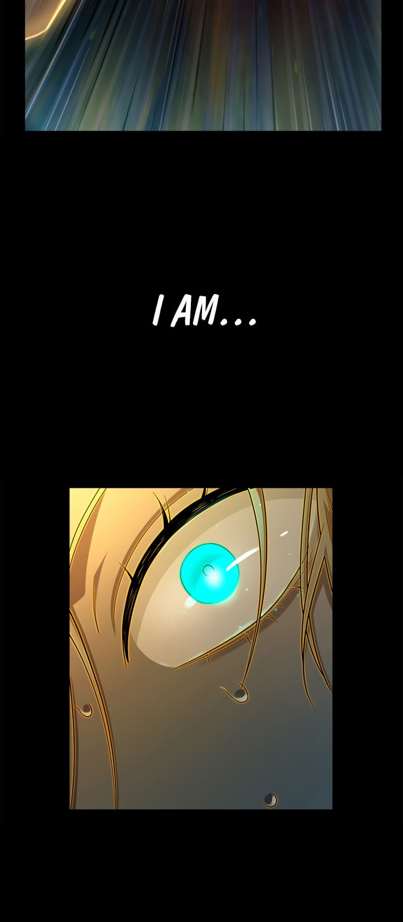 Infinite Mage, Chapter 40 image 31